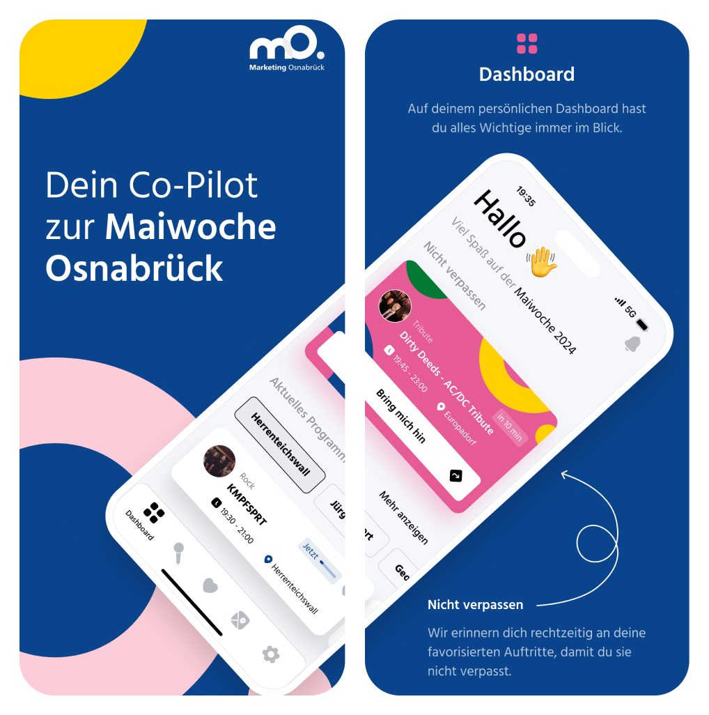 Desktop image description